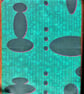 Mid Century Tea Towel - Image 4