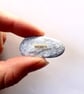 Tiny Secrets Pebble - READY TO SHIP - Image 2