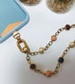 Phone Bracelet Wrist Strap - Image 4