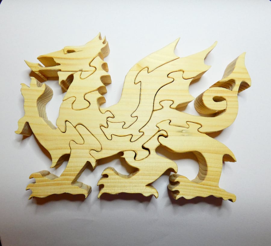 RESERVED FOR L OTHEN