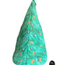 Peg Bag - Bees - Image 4
