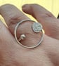 Balance Ring - Image 5