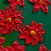 RebeccaCarolinaArt