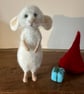 The gifted mouse - Image 3