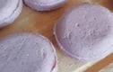 Shampoo Bars