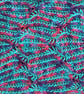 Brioche Cowl Knitting pattern "Stepping Stones" - Image 2