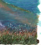 ORIGINAL - Mullion Island - Image 3