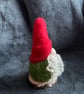 Tomte Gnome - Image 2