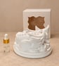 Dragon Aroma Stone Diffuser – Handmade Plaster Scent Stone - Image 4