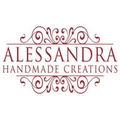 Alessandrda Handmade Creations