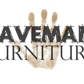 caveman furniture uk