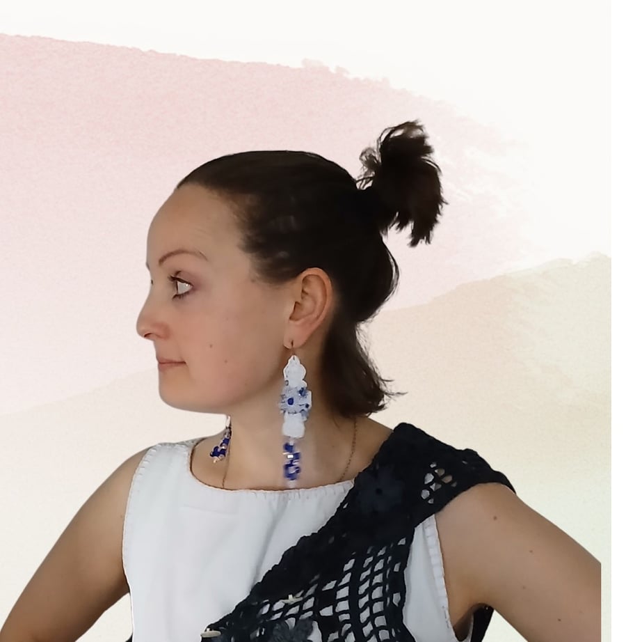 MariazWearables