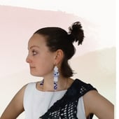 MariazWearables