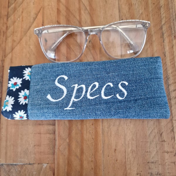 Shopitem