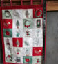 Advent Calendar Keepsake - Image 10
