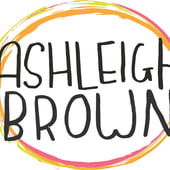 Ashleigh Brown Studio