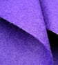 A4 Felt Sheet - Image 7