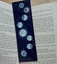 Space Themed 18cm Laminated Bookmarks - Image 8