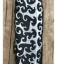 Silver Curlicues - Image 4