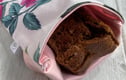 Reusable Food and kitchen ware