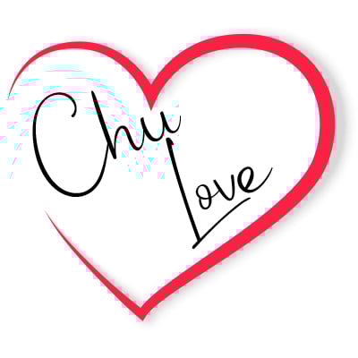 chulove