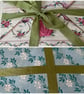 Library - Jane Austen Mementos Box -PB4 Carolee Crafts  PB11 - 0002 - Image 9