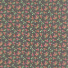 Mini Floral by Fresh Cut - Basic Grey MODA