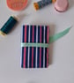 Needle case