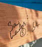 Saw Handles 5 - Image 9