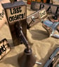 Last Orders bell - Image 3