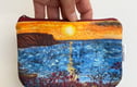 Coin purses