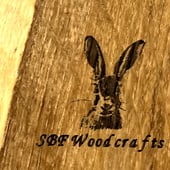 SBF Woodcrafts