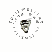 Tg-Jewellery by Tamara Gervasio