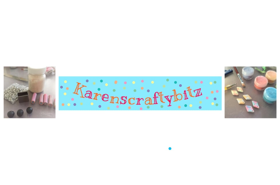 Karenscraftybitz