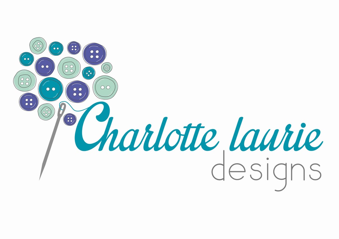Charlotte Laurie Designs