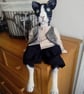 Thomas Marmaduke Cat  - Image 2