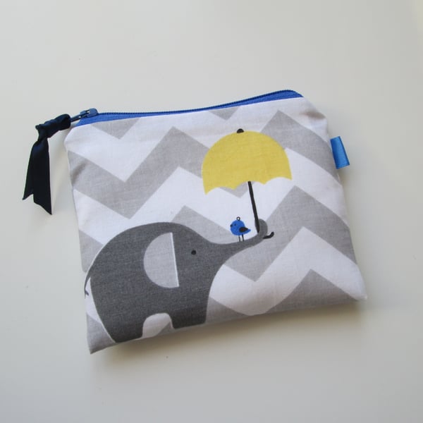 SALE Coin Purse