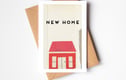 Greetings Cards