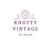 Knottyvintagebyhelen
