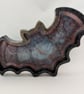 Resin Bat Trinket Tray - Image 2