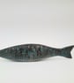Articulating fish - Image 3