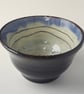 CERAMIC  - Bowl