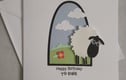 Cards for Kids Children 