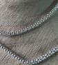 Moonlit Chain 18 inch - Image 2