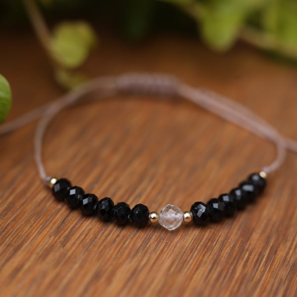 Shopitem