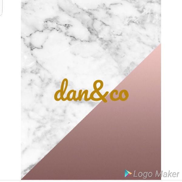 danandco66