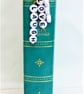 Bookmark Wise Dragon - Image 3