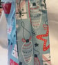 Christmas gift bag  - Image 2