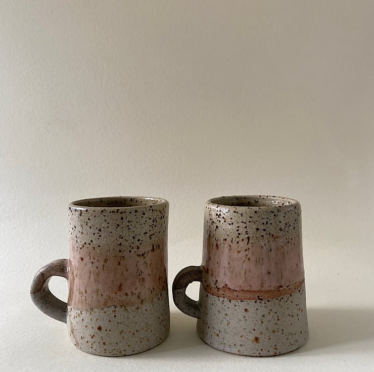 Handmade Ceramics