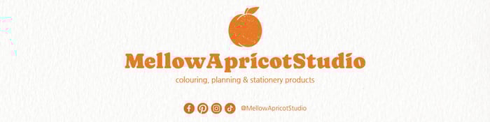 MellowApricotStudio